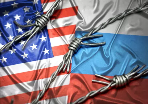 Riscul unui război nuclear între SUA și Rusia a crescut îngrijorător. 34 de milioane de oameni ar muri în primele ore