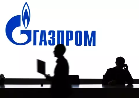 Gazprom ameninţă Republica Moldova cu sistarea livrărilor de gaze. Are termen 48 de ore pentru achitarea plăţilor scadente