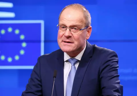 Monitorul educației și formării va fi prezentat joi la Bruxelles. Ediția din acest an este dedicată profesorilor