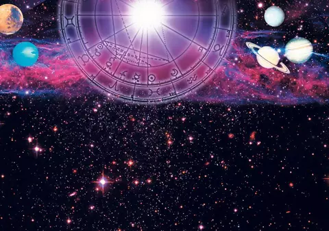 Horoscop 13 septembrie 2019. Racii primesc vești bune