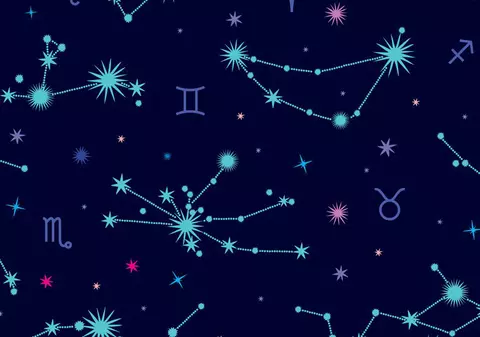 Horoscop 14 septembrie 2019. Gemenii își pierd controlul