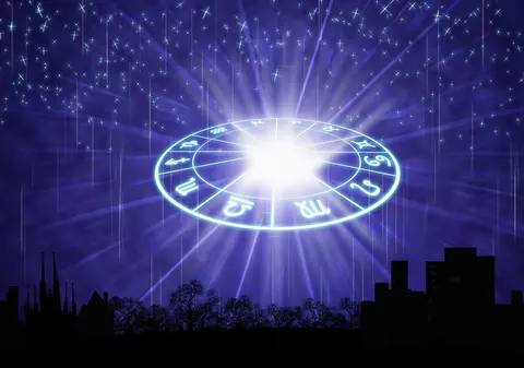 Horoscop 22 septembrie 2019. S-ar putea ca Leii să nu ia cele mai bune decizii