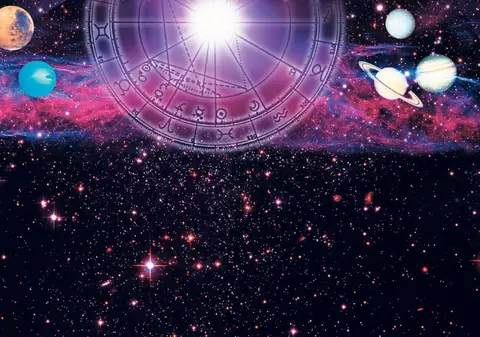 Horoscop 30 septembrie 2019. Posibile divergențe la serviciu pentru Tauri