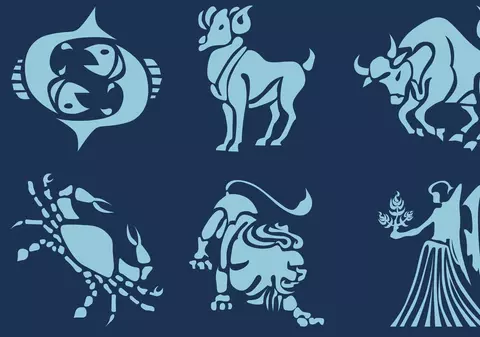 Horoscop 8 septembrie 2019. Zi complicată pentru Săgetători, din cauza unor apropiați