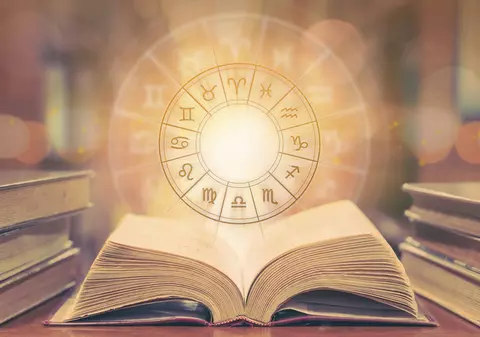 Horoscopul școlar. Berbecii încep anul cu dreptul, iar săgetătorii vor depune mai multe eforturi pentru examene