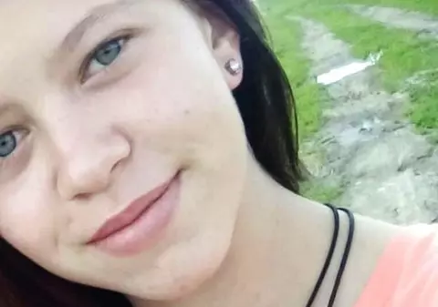 Fată dispărută în Timișoara, căutată cu disperare de mamă. Femeia a lansat un apel pe Facebook