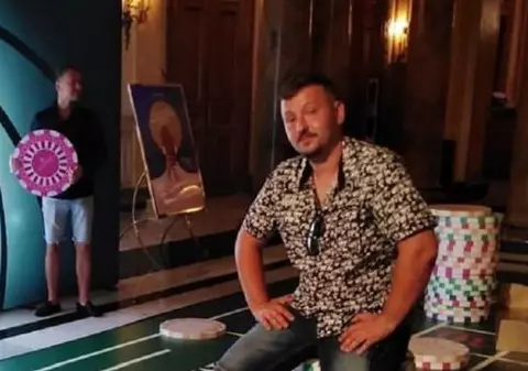 Un şofer român care venea în ţară, din Italia, dispărut fără urmă de 4 zile. Mesajul transmis de colegii acestuia