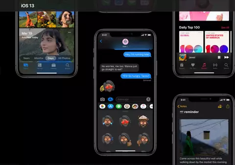 Apple, amendată din nou pentru încetinirea intenționată a iPhone-urilor vechi. La cât se ridică noua sumă