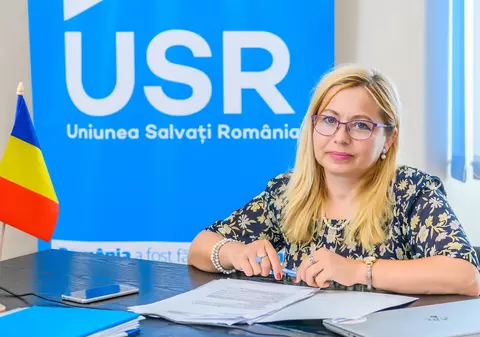 Proiect: Violența cibernetică, asimilată violenței domestice. Pedepse de până la un an închisoare