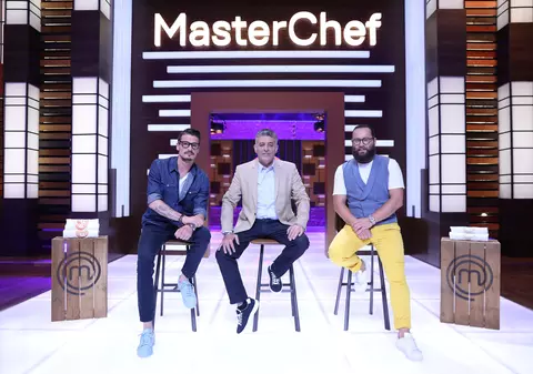 Care este noutatea sezonului MasterChef 2019. „Nu este pentru oricine”