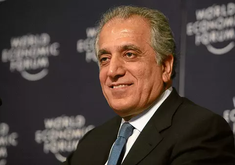 Statele Unite încep retragerea trupelor din Afganistan. Ce prevede acordul cu talibanii