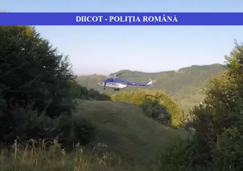 Una dintre persoanele arestate în cazul de sclavie din Maramureş a fost pusă în libertate. Contestaţiile depuse de celelalte patru persoane au fost respinse