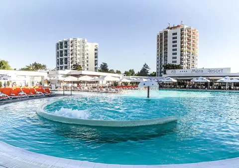 Cât au pierdut hotelurile din România în doar trei luni de criză Covid-19