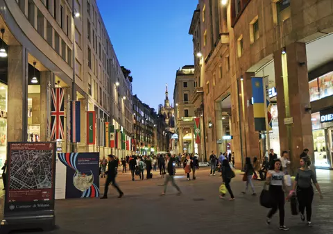 Beneficiile mersului pe jos pentru sănătate