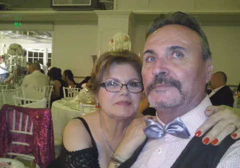 Actrița Natașa Raab, declarații dureroase despre boala de care suferă. „Îmi afectează creierul”