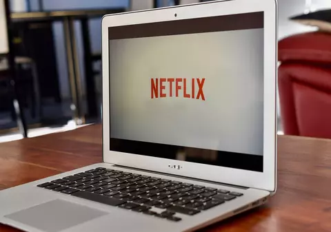 Serviciul de filme Netflix, acuzat de evaziune fiscală în Italia