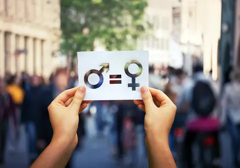 Când drepturile unuia sunt agresiune pentru celălalt