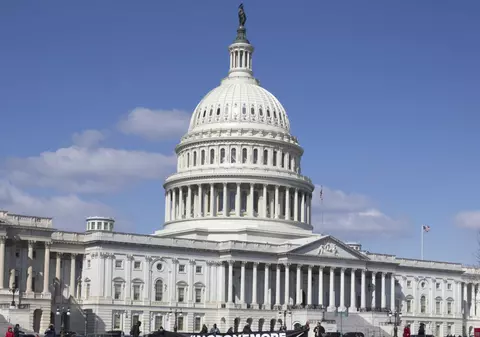 Corespondentul Playboy la Casa Albă și-a recuperat acreditarea