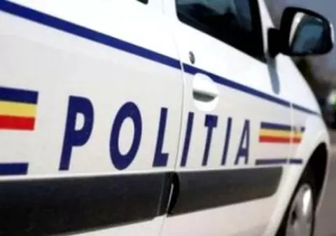 Rețea de hoți din România care opera în Franța, destructurată. Prejudiciul se ridică la un milion de euro