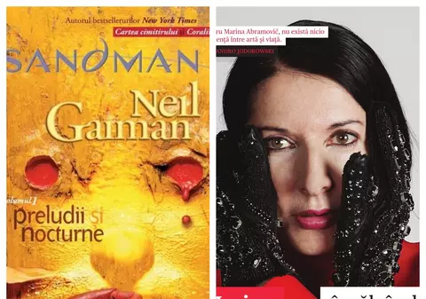 PORȚIA DE CARTE / Cuvinte potrivite cu desene și memorii stranii