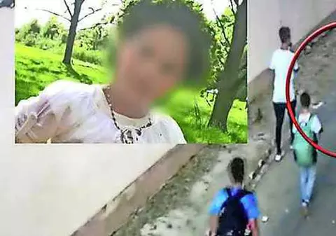 Presa din Olanda: Anchetatorii din România au discutat deja cu autoritățile olandeze