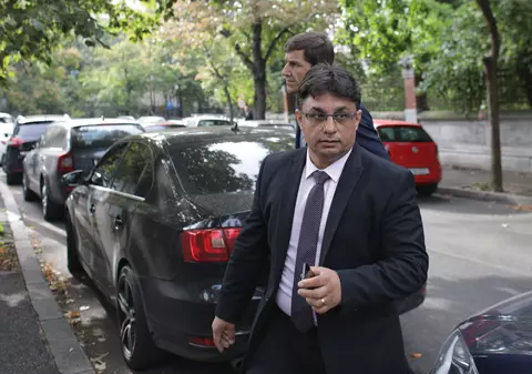 Procurorul din cazul Alexandrei Măceșanu susține că nu putea intra în casa lui Dincă înainte de 6 dimineața, pentru că probele ar fi fost declarate nule