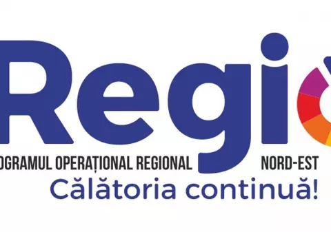 (Publicitate) Finanțare nerambursabilă pentru dezvoltare - o realitate palpabilă prin REGIO