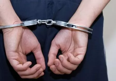 11 chinezi, toți din aceeași familie, au divorțat și s-au căsătorit de 23 de ori în două săptămâni! Ce i-a determinat să facă asta