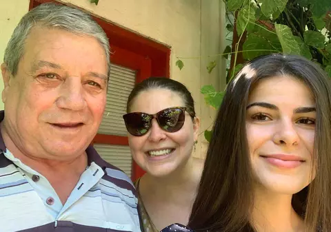 Rita Mureșan a fost două săptămâni în comă. Greșeala care ar fi putut să o coste viața. „Am reînvățat să scriu, să vorbesc. E bine că am trecut peste”