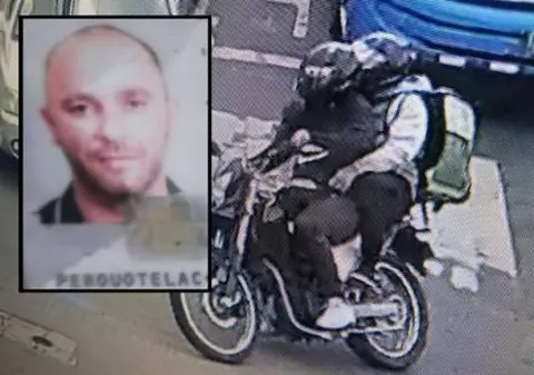 Românul împușcat mortal în Costa Rica a fost cărăușul unei rețele de traficanți de droguri din Timișoara