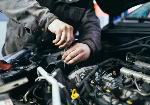 STUDIU eJobs | România e una dintre țările europene cu cei mai mulți angajați în industria auto. Ce salarii primesc