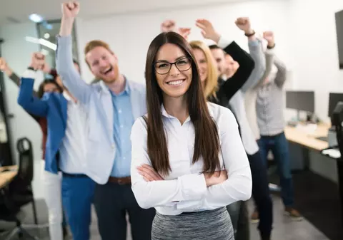 13 lucruri la care trebuie să renunți pentru a avea succes în viață