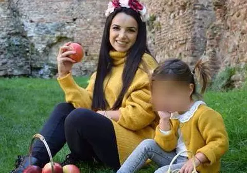 Accident sinistru în județul Sibiu! Două femei au murit strivite sub remorca unui tractor. Patru copii au rămas fără mame