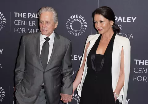 S-au văzut, s-au plăcut! Cupluri de vedete care s-au îndrăgostit la prima vedere