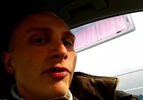 Autorul atentatului de la Halle, care a ucis doi oameni, s-a filmat în timpul atacului și a difuzat înregistrarea pe internet