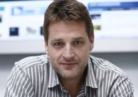 Costi Mocanu după ce Ioanițoaia a scris că acesta comentează meciurile naționalei fiind angajat al FRF: „Nu am niciun contract cu FRF, am avut, dar s-a încheiat în august 2019”