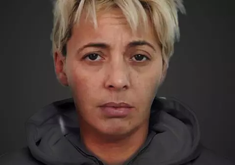 O româncă de 43 de ani este pe lista celor mai căutate infractoare din Europa