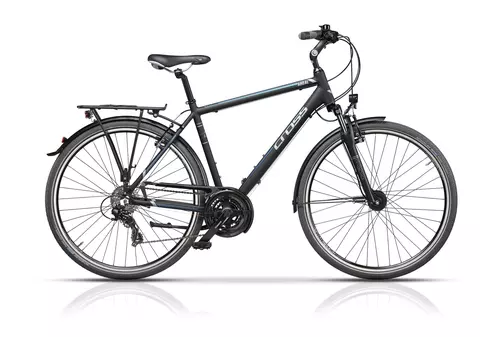 (Publicitate) Biciclete si piese de schimb pentru toti!