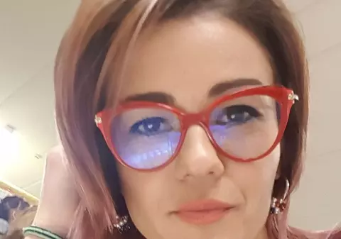 Zi de doliu proclamată într-un oraş din Italia, după moartea unei românce. Iubitul ei a ucis-o cu sânge rece