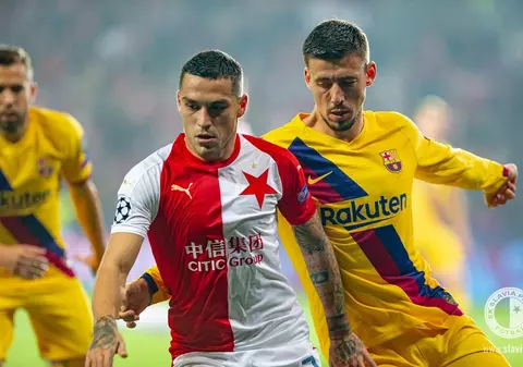 Liga Campionilor, faza grupelor, etapa a treia. Răzvan Marin, Ianis Hagi și Stanciu, eșecuri pe linie. Rezultate