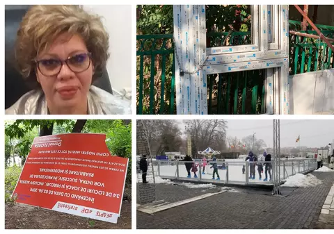 Firma ale cărei tunuri de zeci de milioane de euro au fost documentate de Libertatea și-a cerut intrarea în insolvență