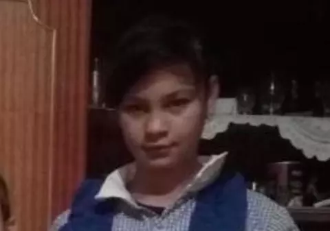 O minoră de 11 ani din Mediaș a plecat marți dimineată la școală și nu s-a mai întors acasă