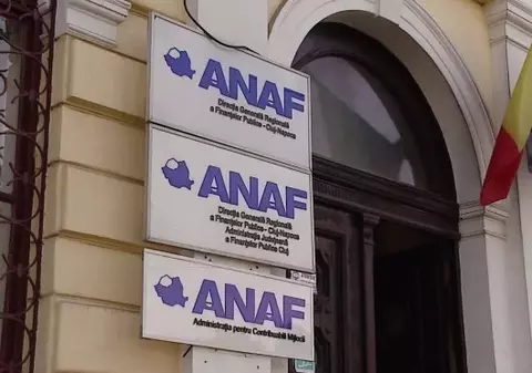 Libertatea te ajută| Când trebuie depusă declarația 112