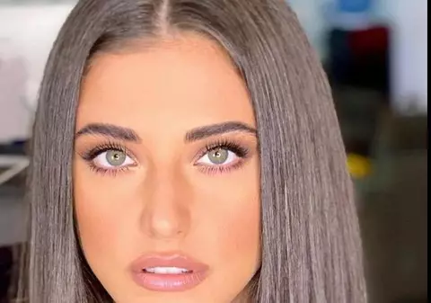 De ce nu merge Antonia cu Alex Velea la Asia Express