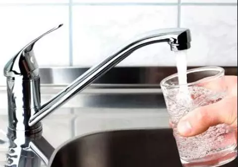 Primăria Capitalei introduce taxa pentru apa uzată. Bucureștenii o plătesc începând cu 1 noiembrie 2019