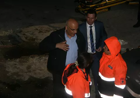 Familiile care şi-au pierdut copiii la Colectiv îi cer explicații lui Raed Arafat. „Acum, nu după alegerile prezidenţiale”