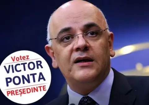 Raed Arafat spune că nu vrea să comenteze imaginile din Colectiv ca să nu fie „element perturbator” în campania electorală. Acum cinci ani apărea pe afișe în susținerea lui Victor Ponta