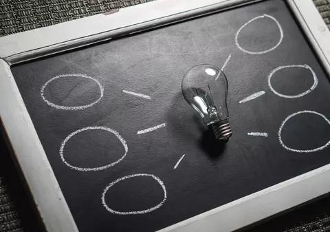 (Publicitate) Cat costa inregistrarea unui brevet de inventie?