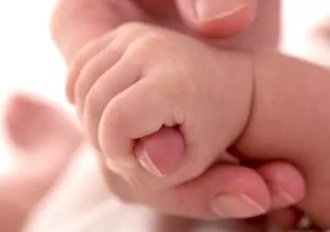 Primarul din Târgu Mureș vrea să pună condiții cuplurilor care își doresc copii, printre care și dovada unui loc de muncă