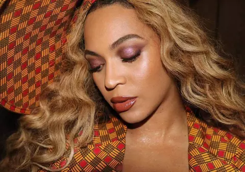 Tatăl lui Beyonce, diagnosticat cu cancer